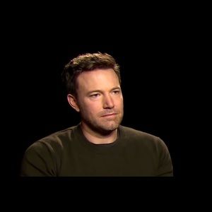 Meet your Posher, Jb